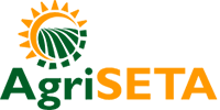 agriseta Logo